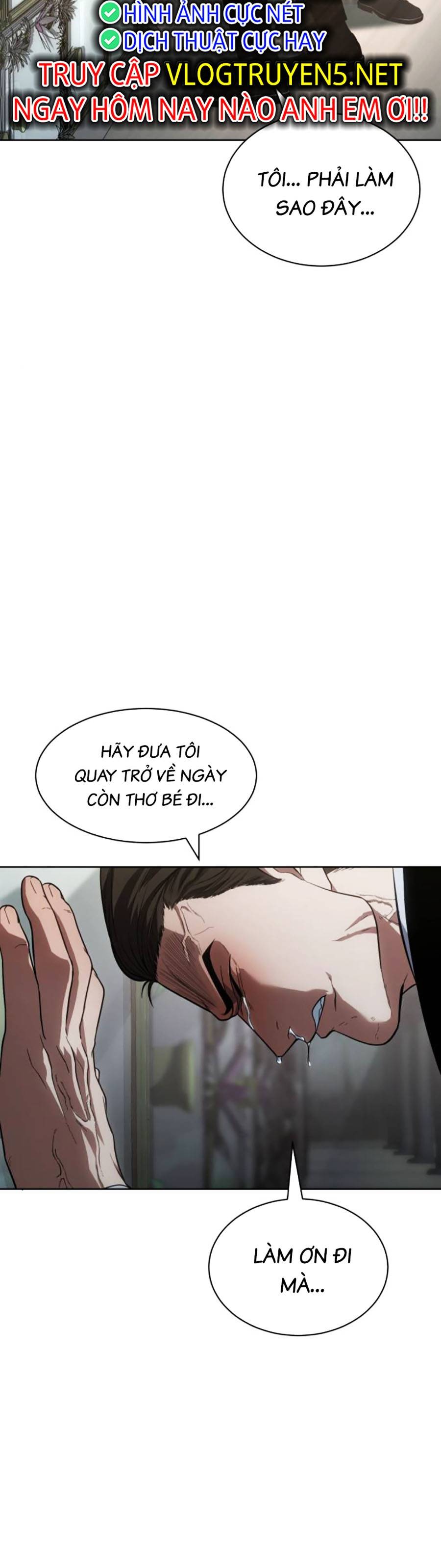 Đặc Vụ Thế Thân Chapter  29 - 424