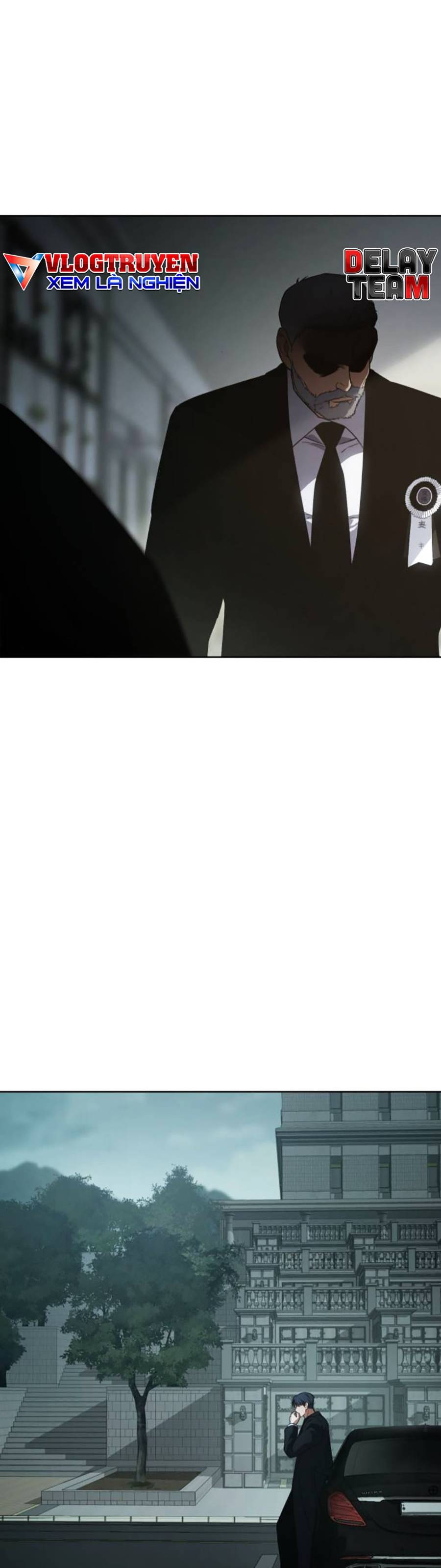 Đặc Vụ Thế Thân Chapter  29 - 425