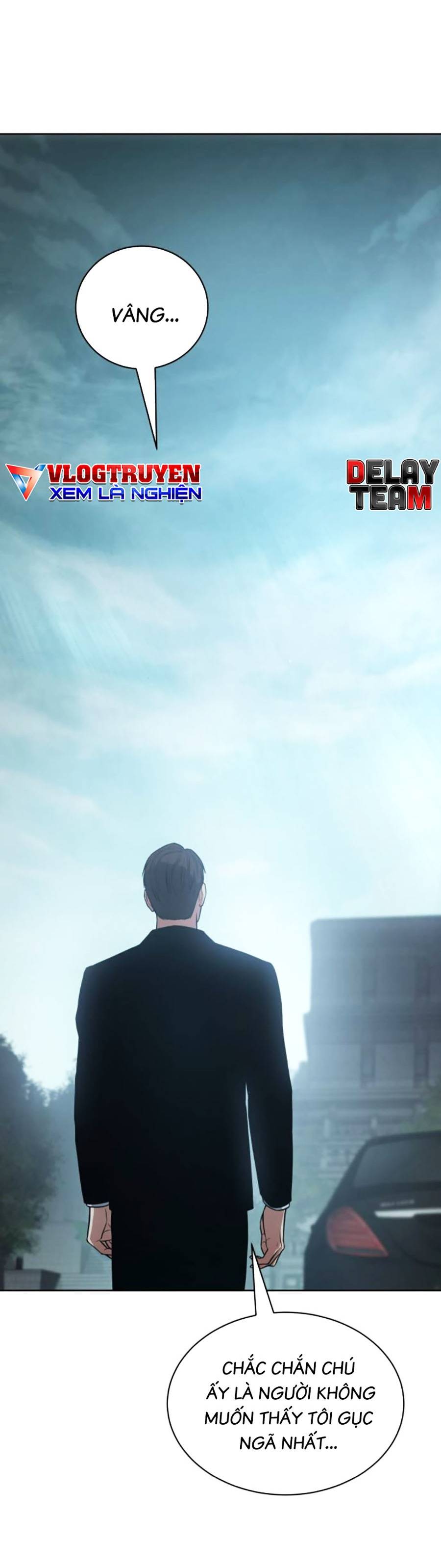 Đặc Vụ Thế Thân Chapter  29 - 436