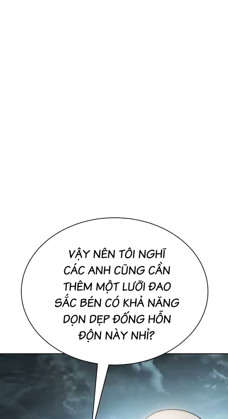 Đặc Vụ Thế Thân Chapter  30 - 439