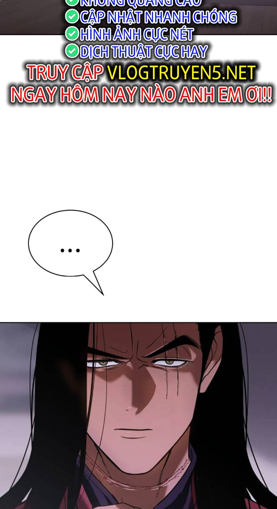 Đặc Vụ Thế Thân Chapter  29 - 443