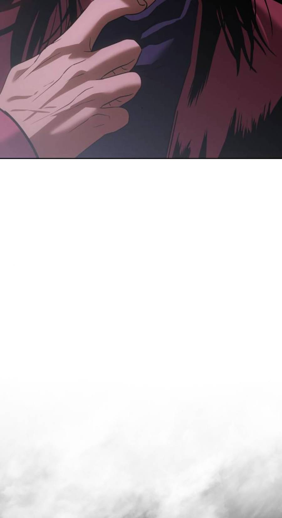 Đặc Vụ Thế Thân Chapter  28 - 444