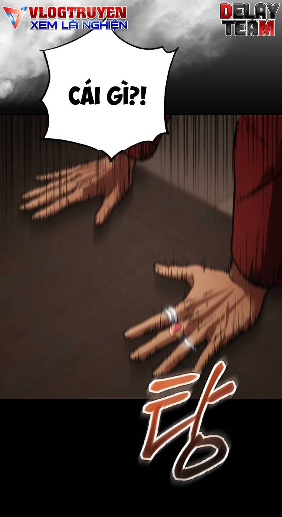 Đặc Vụ Thế Thân Chapter  29 - 445