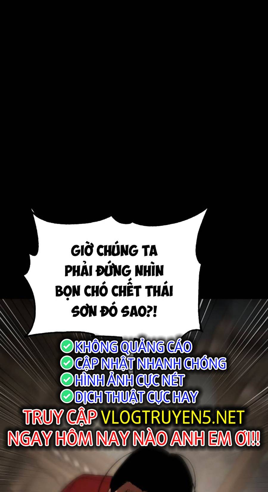 Đặc Vụ Thế Thân Chapter  30 - 446