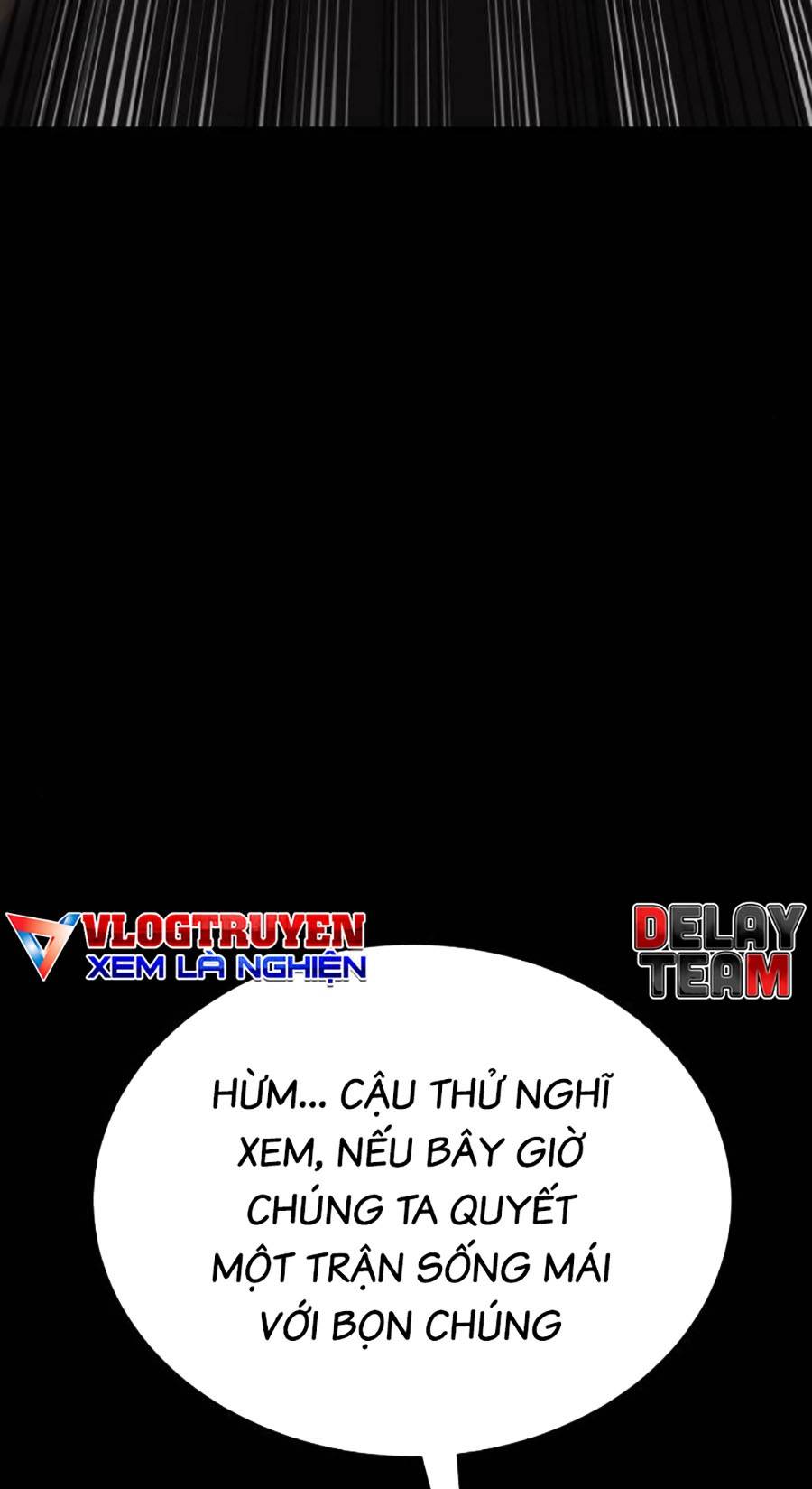 Đặc Vụ Thế Thân Chapter  29 - 448