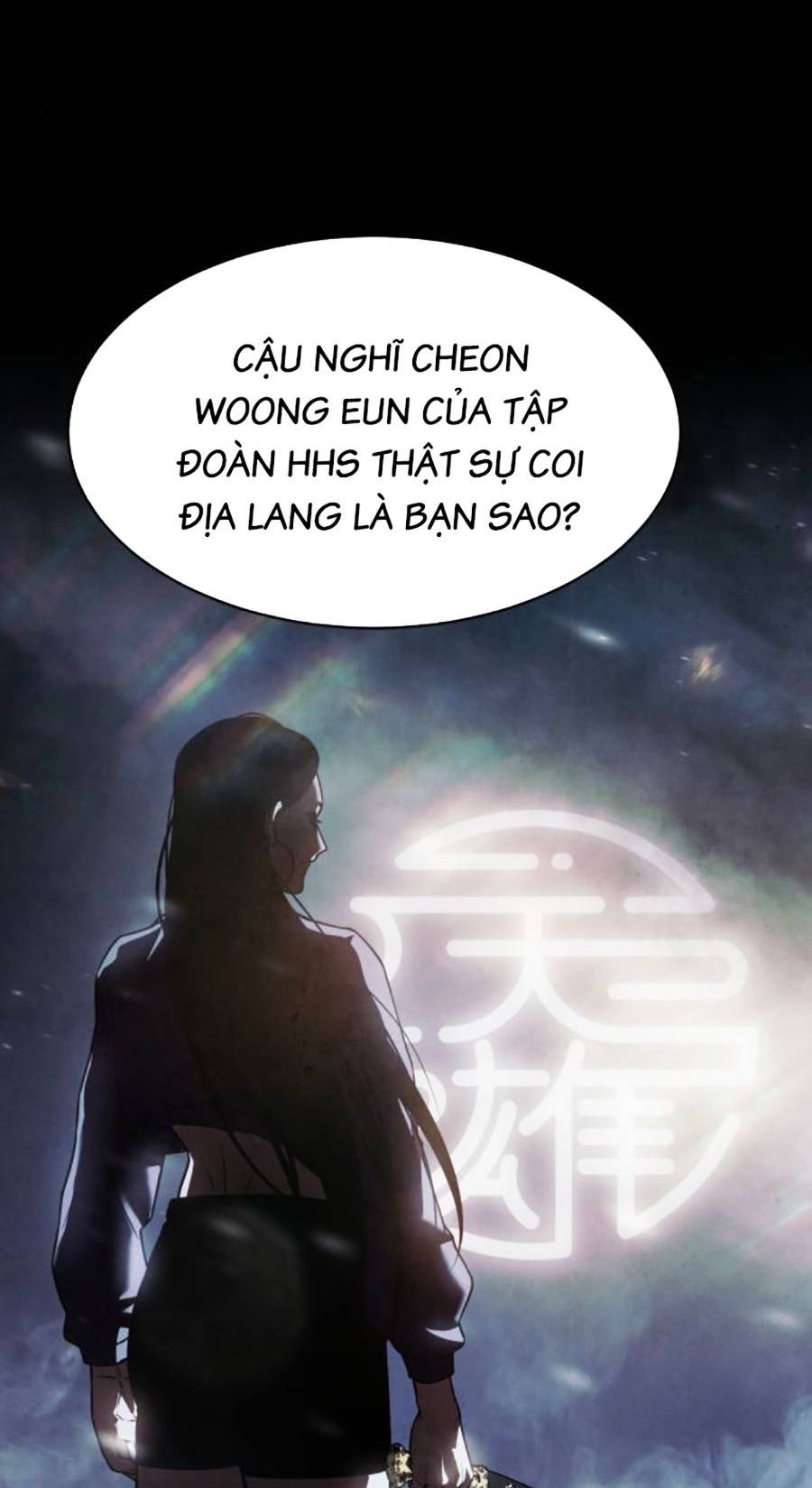 Đặc Vụ Thế Thân Chapter  30 - 451