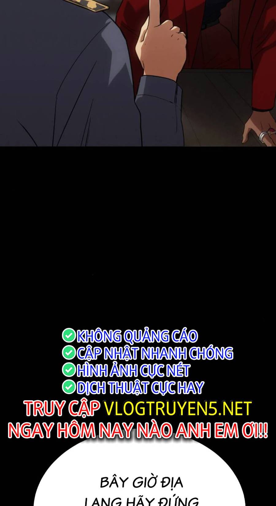 Đặc Vụ Thế Thân Chapter  28 - 454