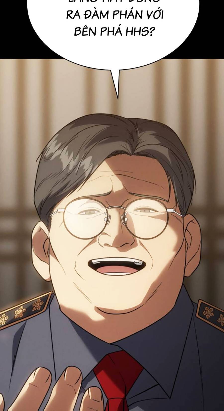 Đặc Vụ Thế Thân Chapter  28 - 455