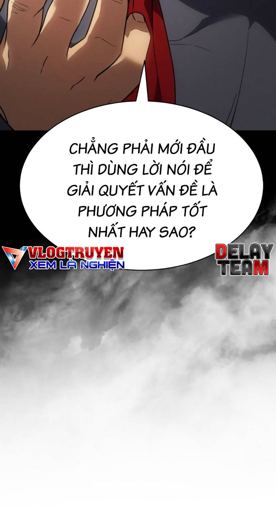 Đặc Vụ Thế Thân Chapter  30 - 456