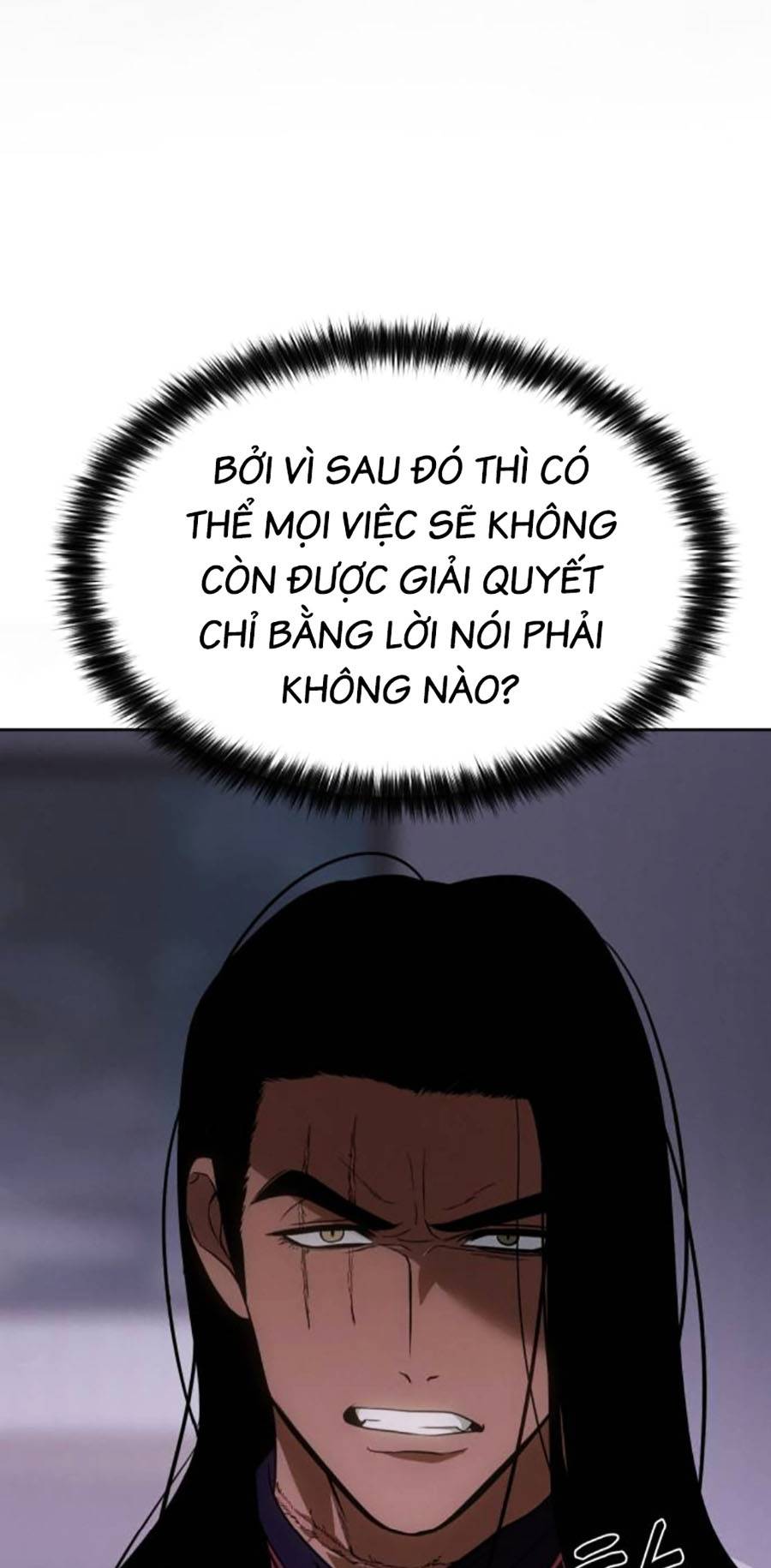 Đặc Vụ Thế Thân Chapter  30 - 457
