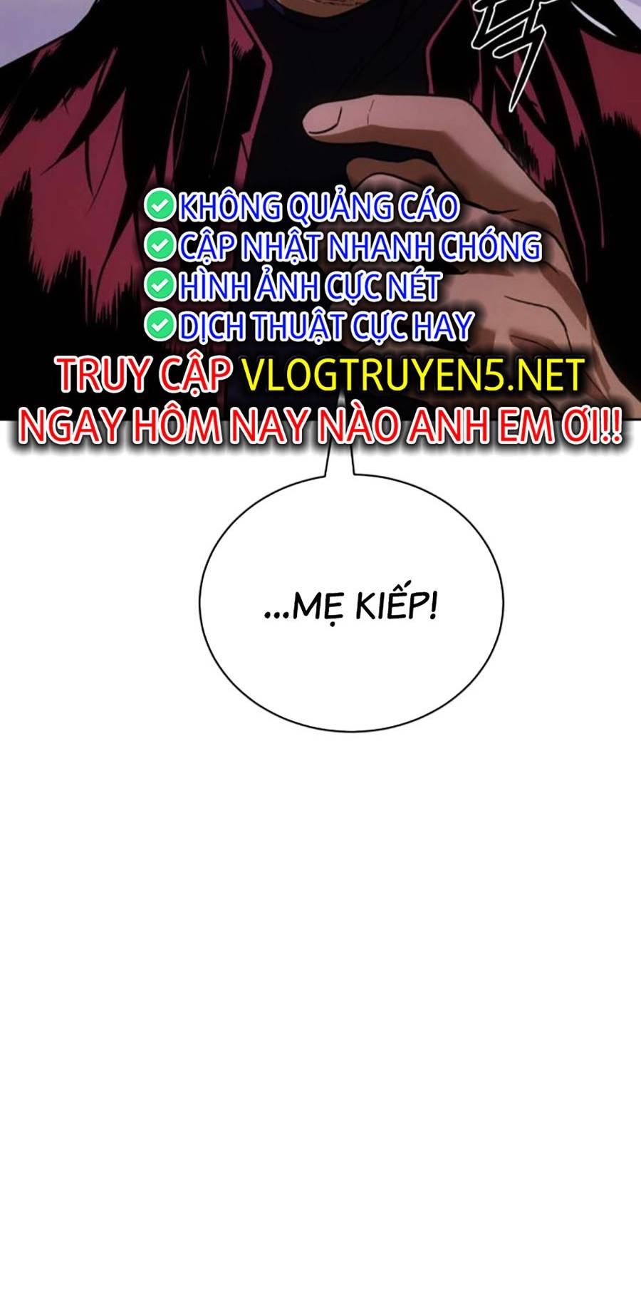 Đặc Vụ Thế Thân Chapter  28 - 458