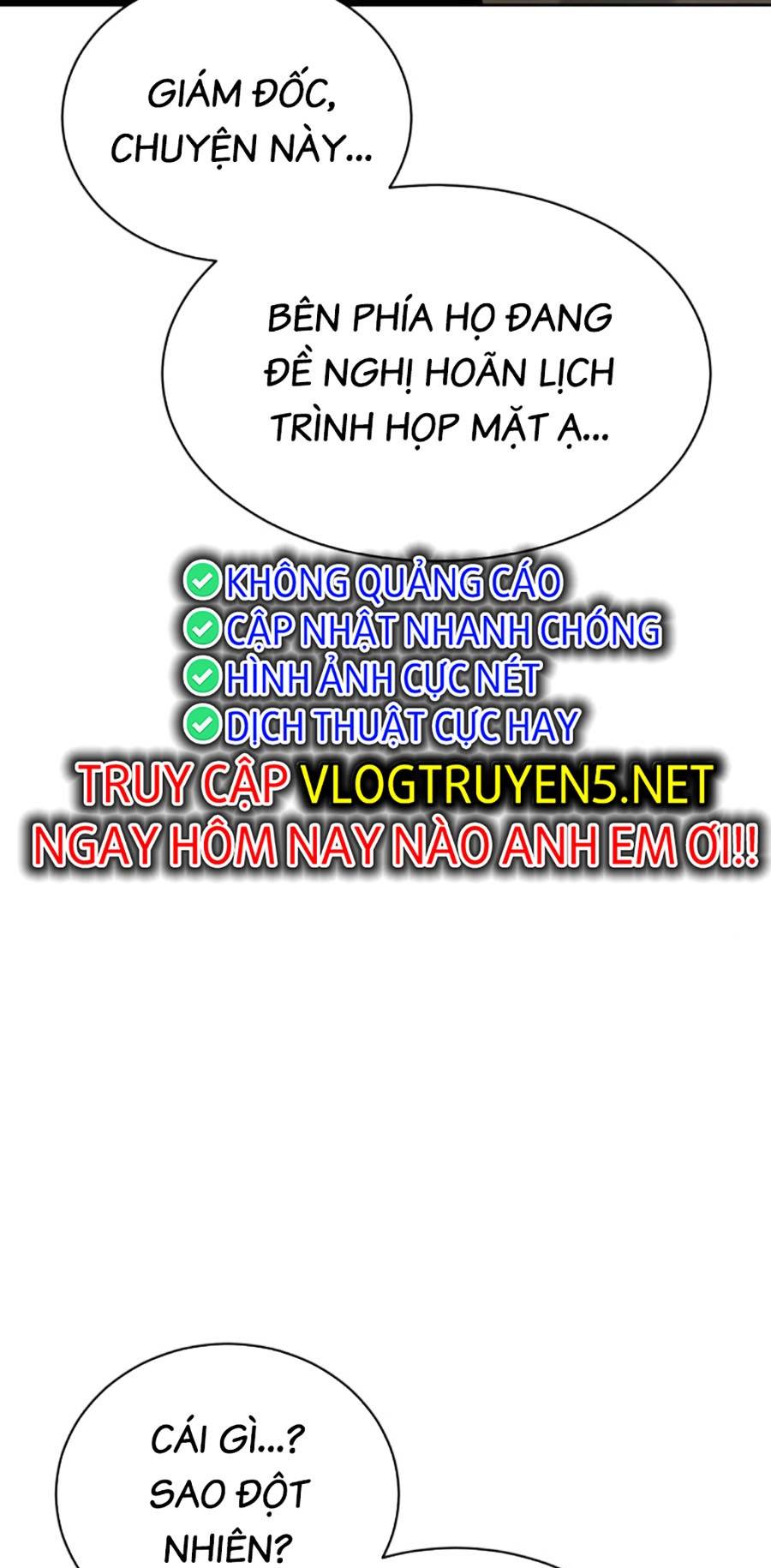 Đặc Vụ Thế Thân Chapter  30 - 461