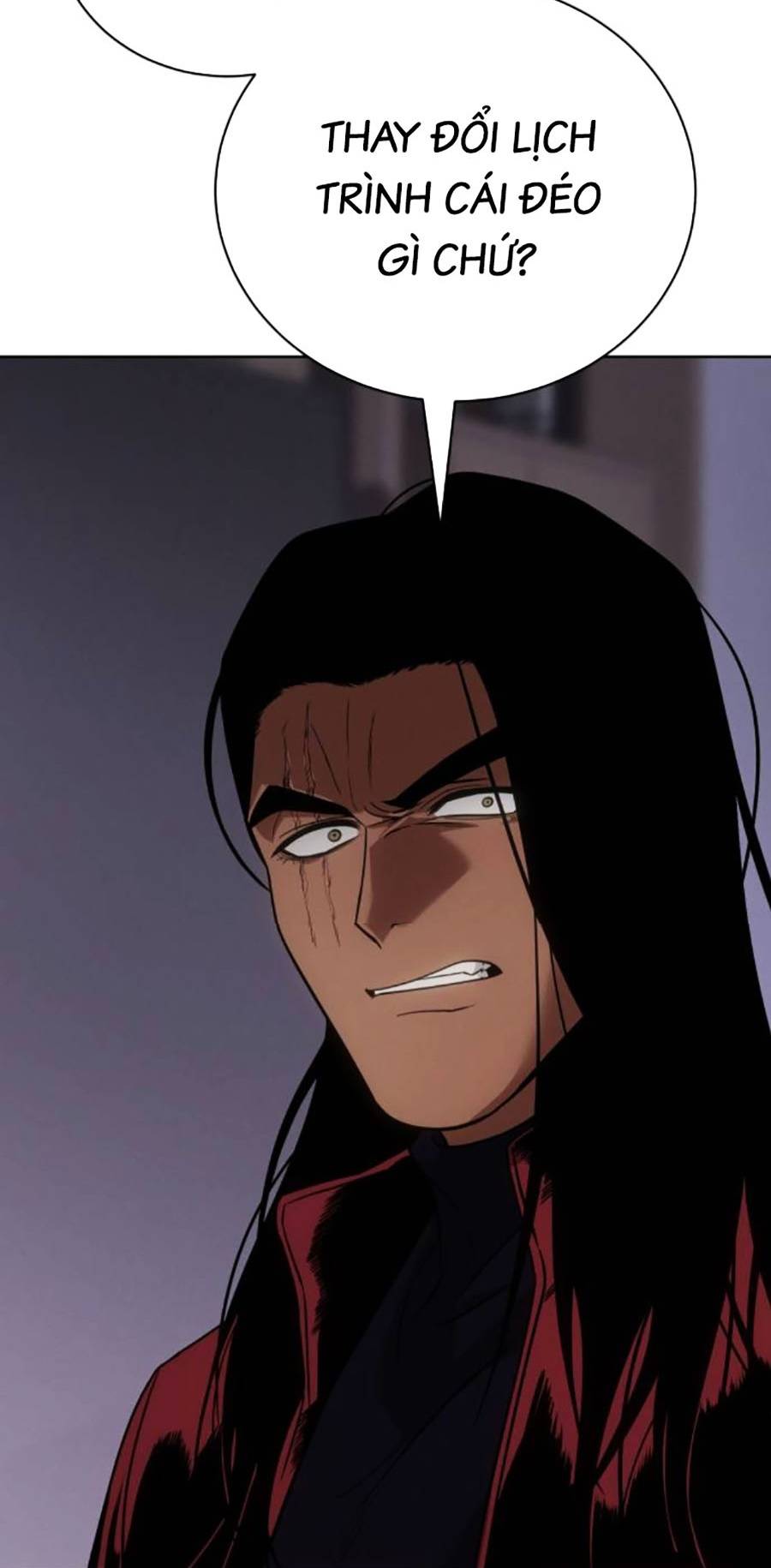 Đặc Vụ Thế Thân Chapter  28 - 462
