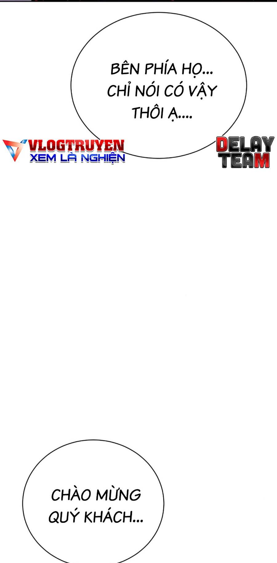 Đặc Vụ Thế Thân Chapter  28 - 463