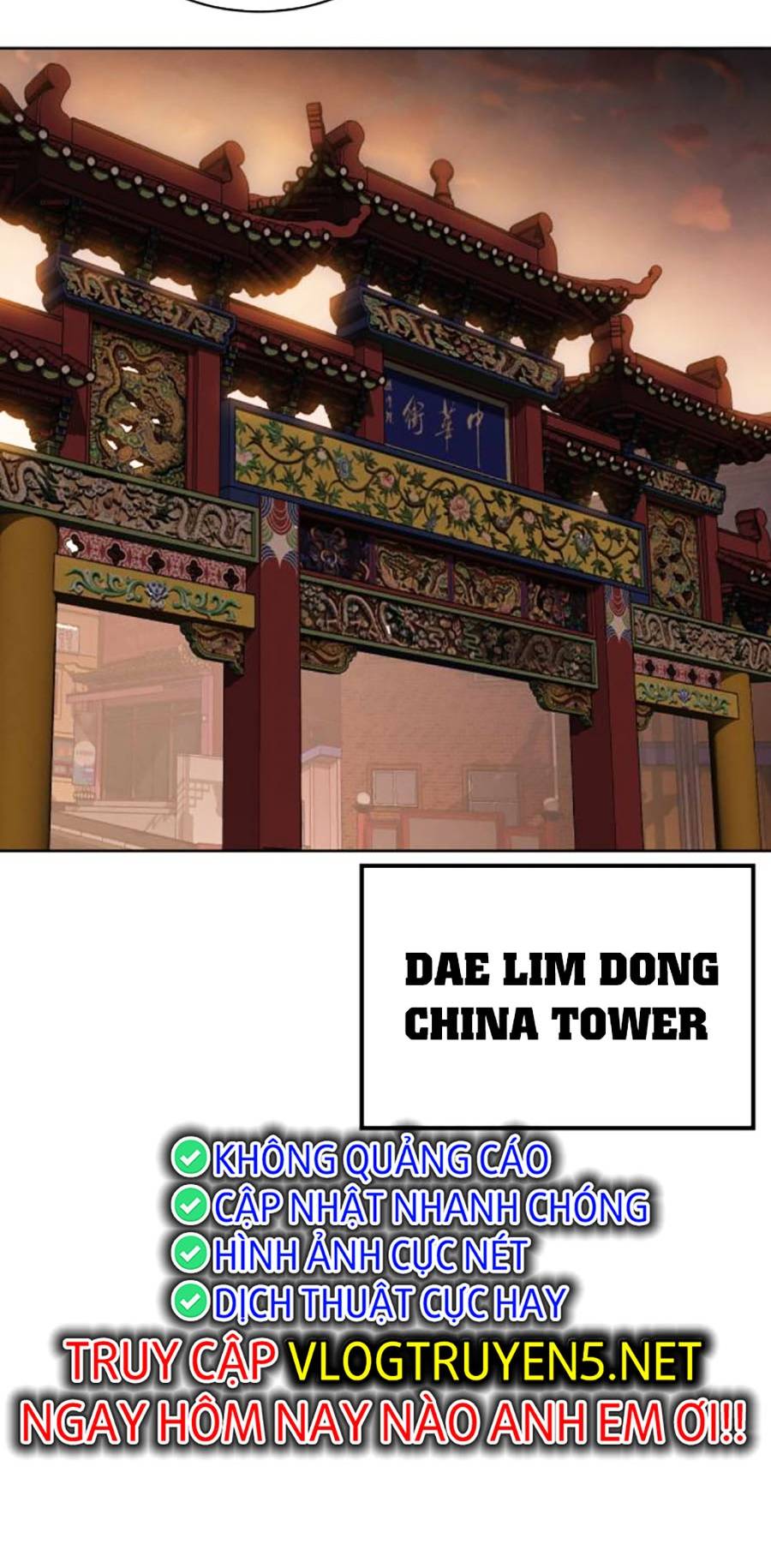 Đặc Vụ Thế Thân Chapter  30 - 464
