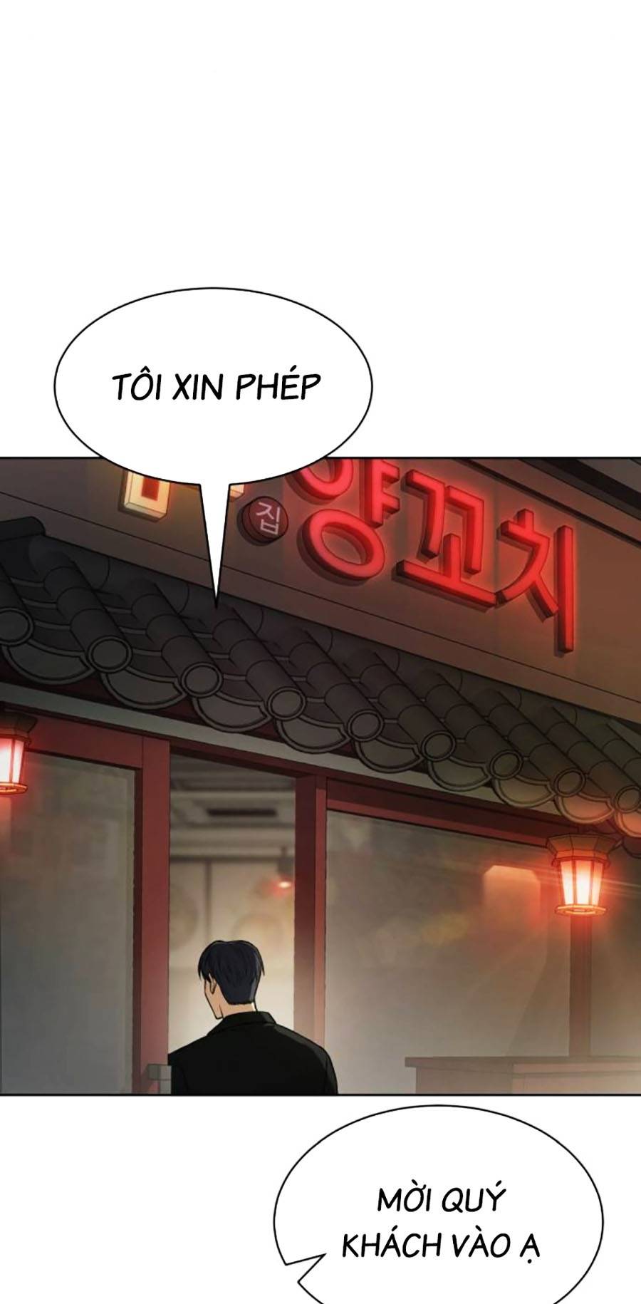 Đặc Vụ Thế Thân Chapter  28 - 465