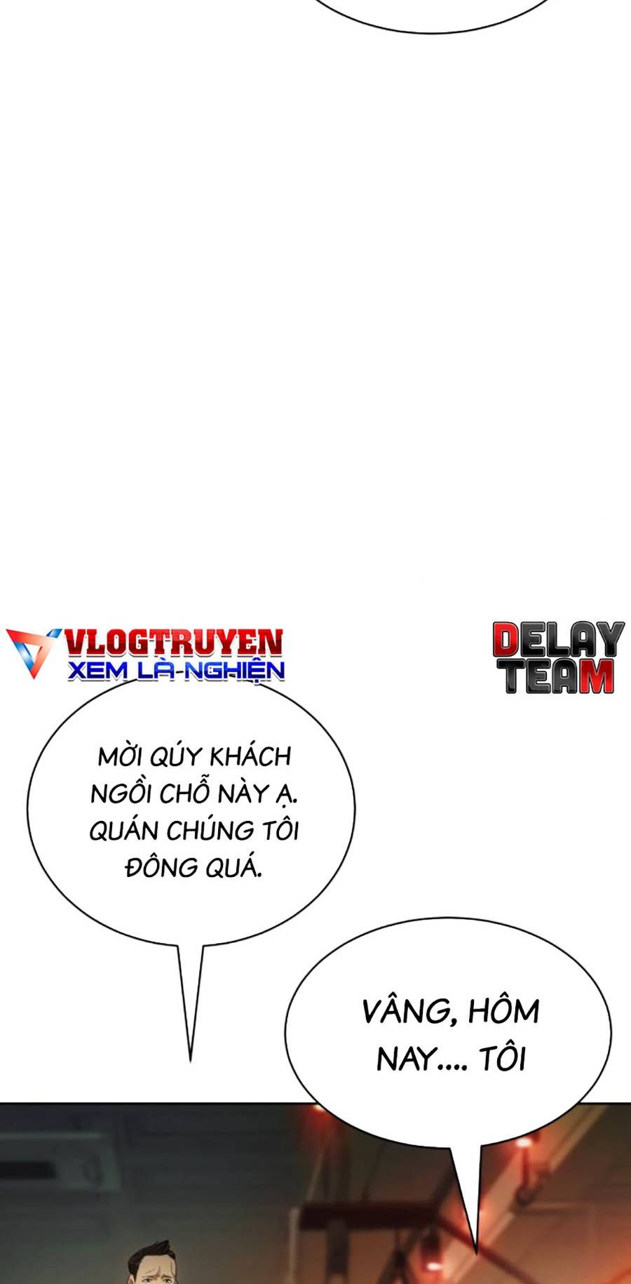Đặc Vụ Thế Thân Chapter  30 - 466