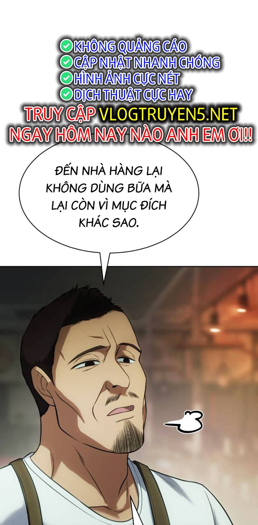 Đặc Vụ Thế Thân Chapter 28 - 468