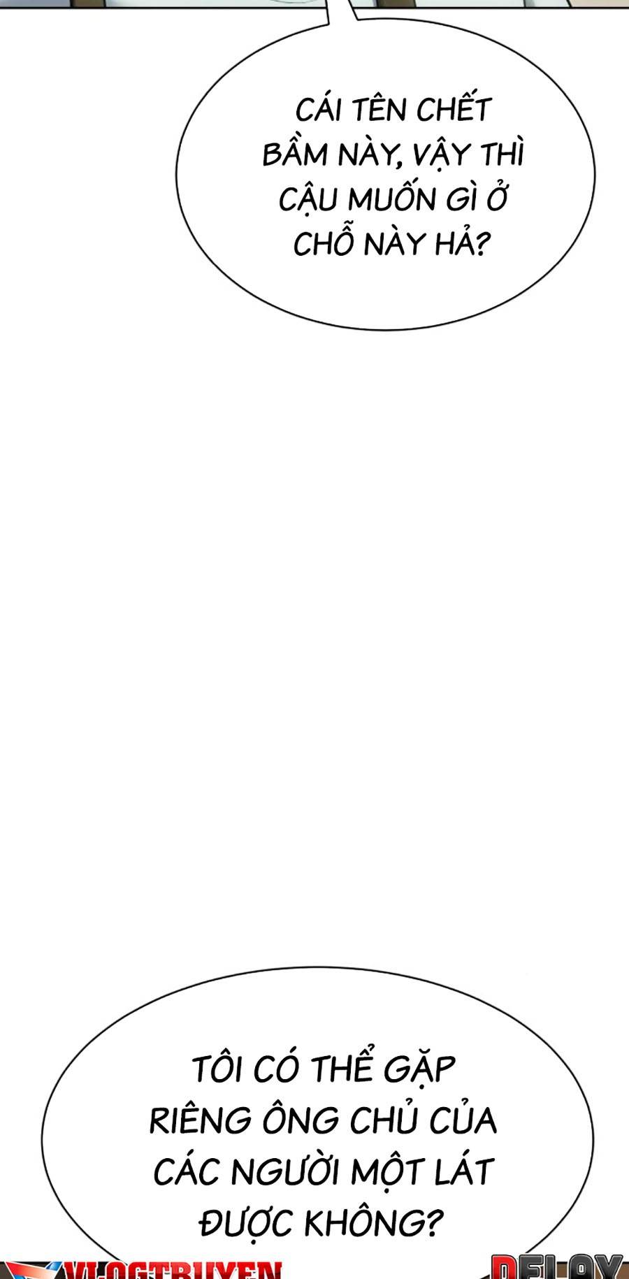 Đặc Vụ Thế Thân Chapter  29 - 469