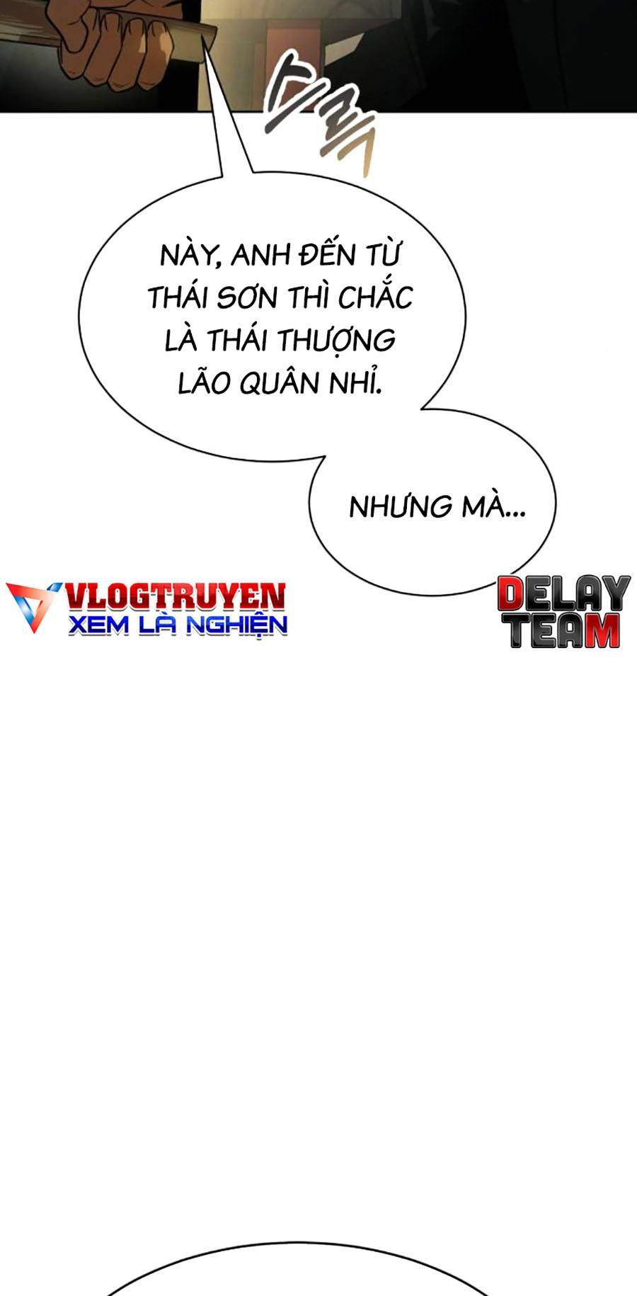 Đặc Vụ Thế Thân Chapter  30 - 473