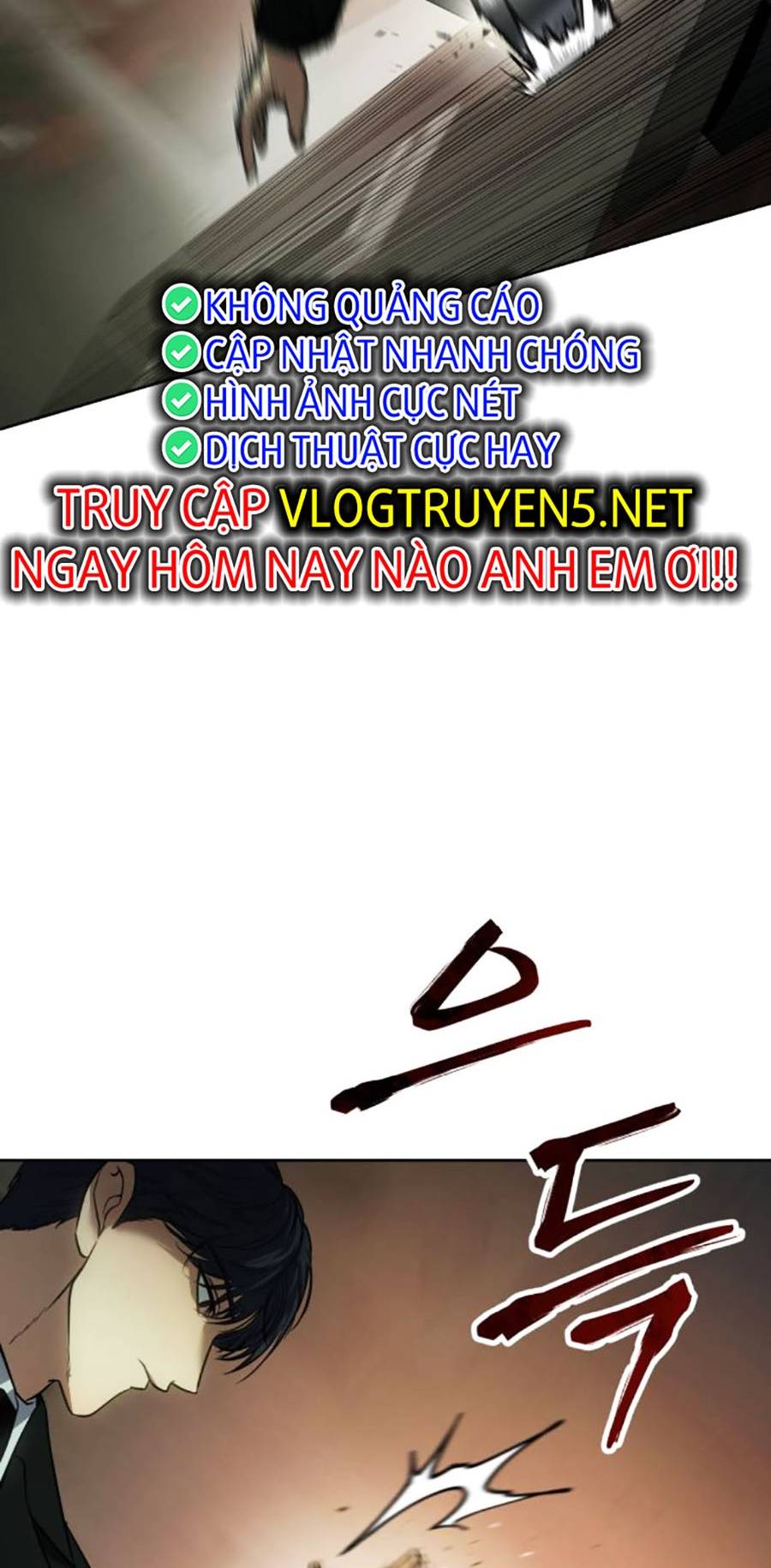 Đặc Vụ Thế Thân Chapter  29 - 475