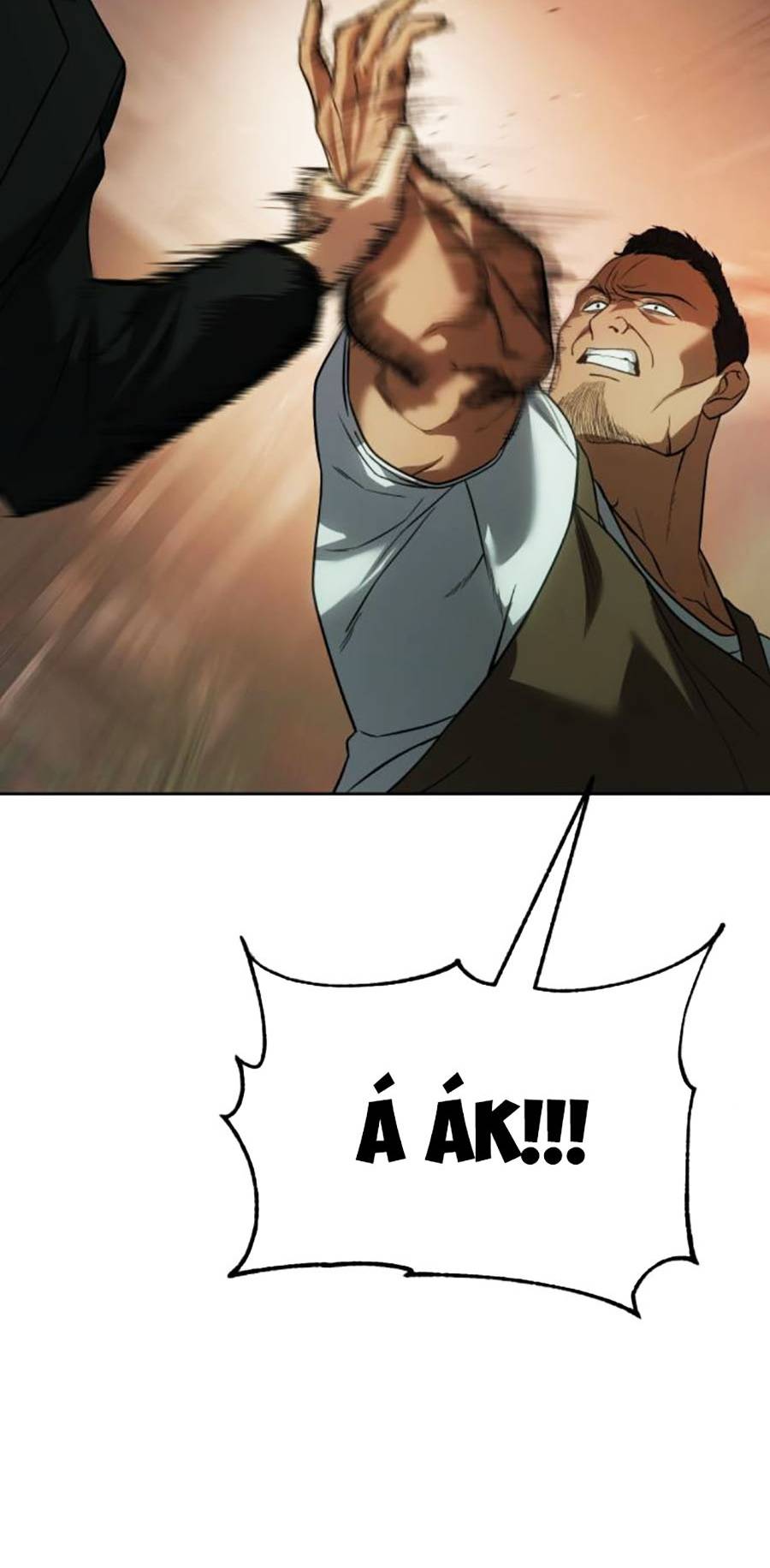 Đặc Vụ Thế Thân Chapter  29 - 476