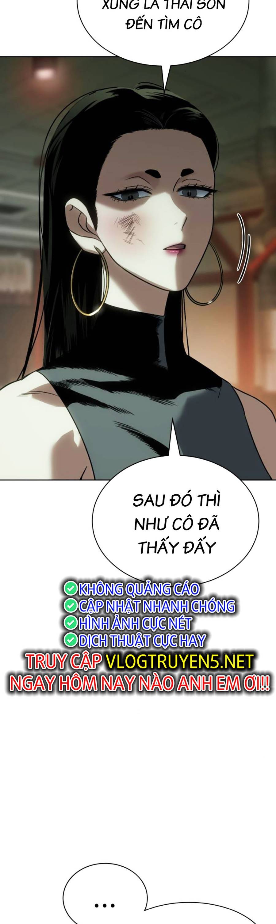 Đặc Vụ Thế Thân Chapter  30 - 510