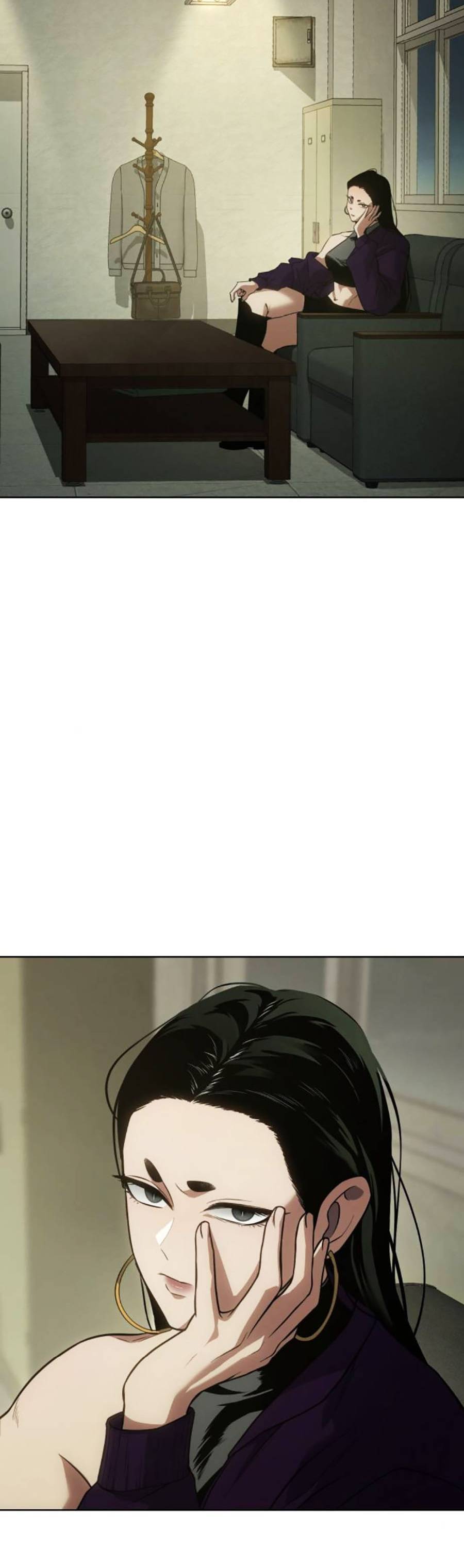 Đặc Vụ Thế Thân Chapter  29 - 523