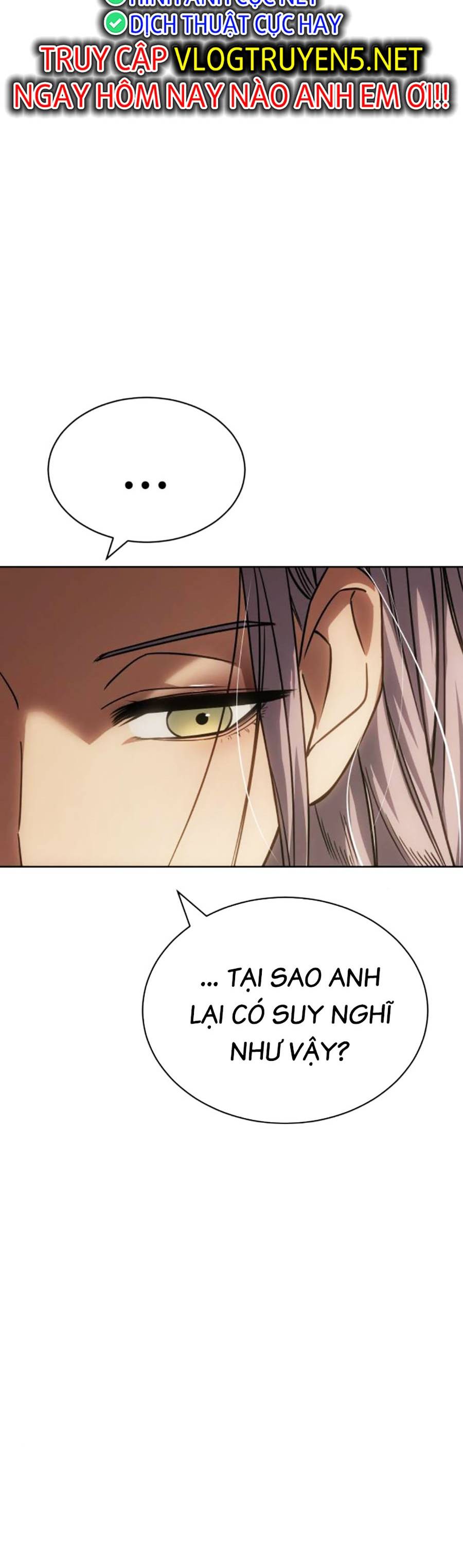 Đặc Vụ Thế Thân Chapter  30 - 532