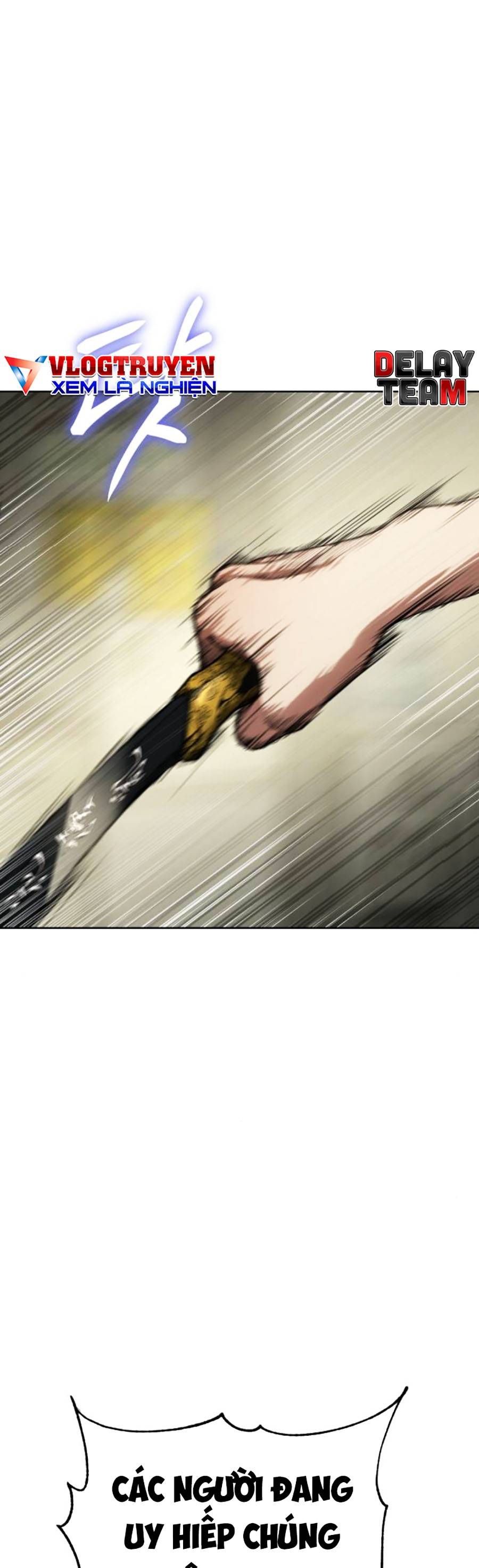 Đặc Vụ Thế Thân Chapter  29 - 537