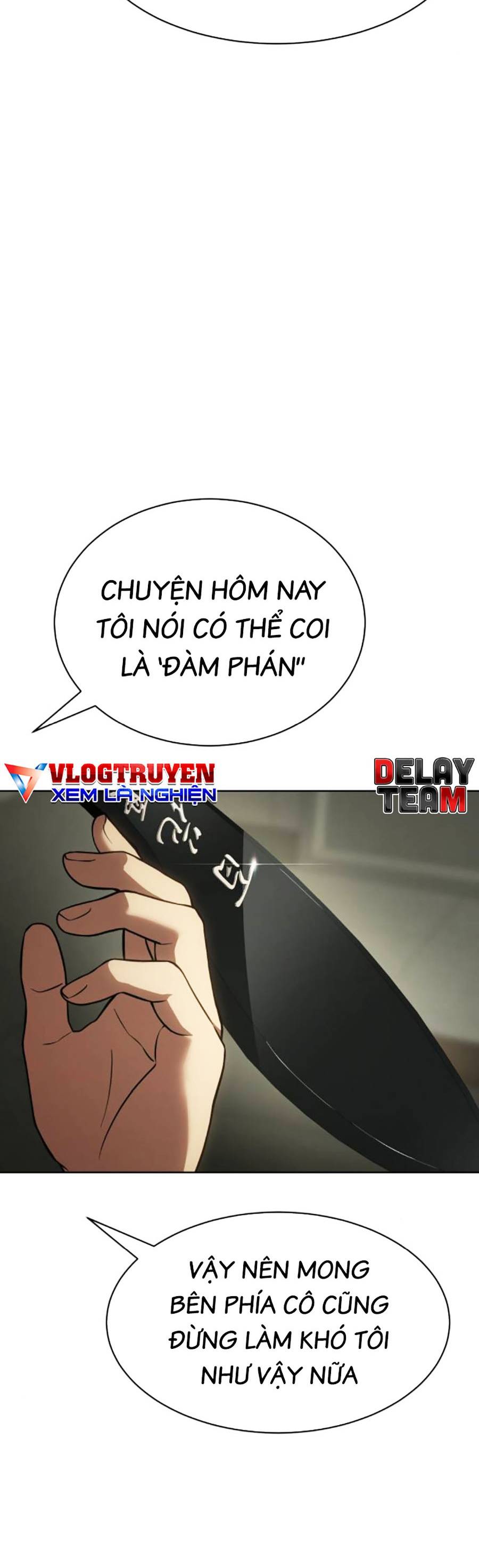 Đặc Vụ Thế Thân Chapter  29 - 542