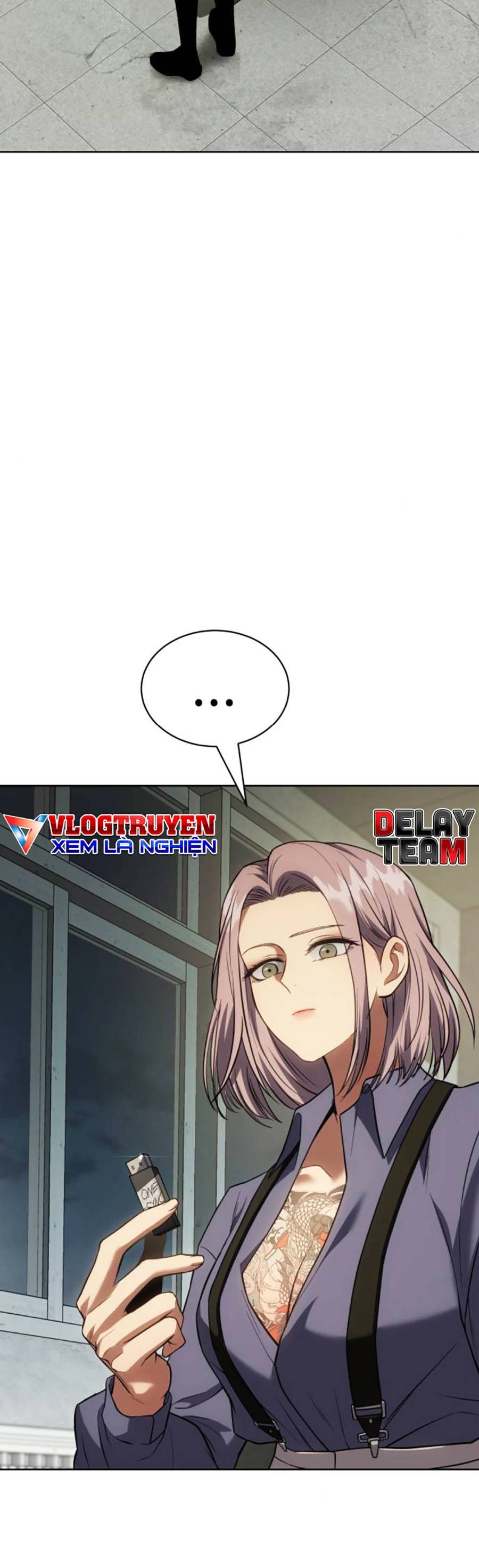 Đặc Vụ Thế Thân Chapter  29 - 551