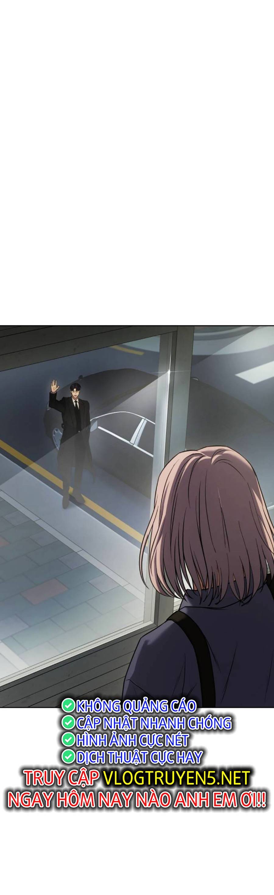 Đặc Vụ Thế Thân Chapter  29 - 552