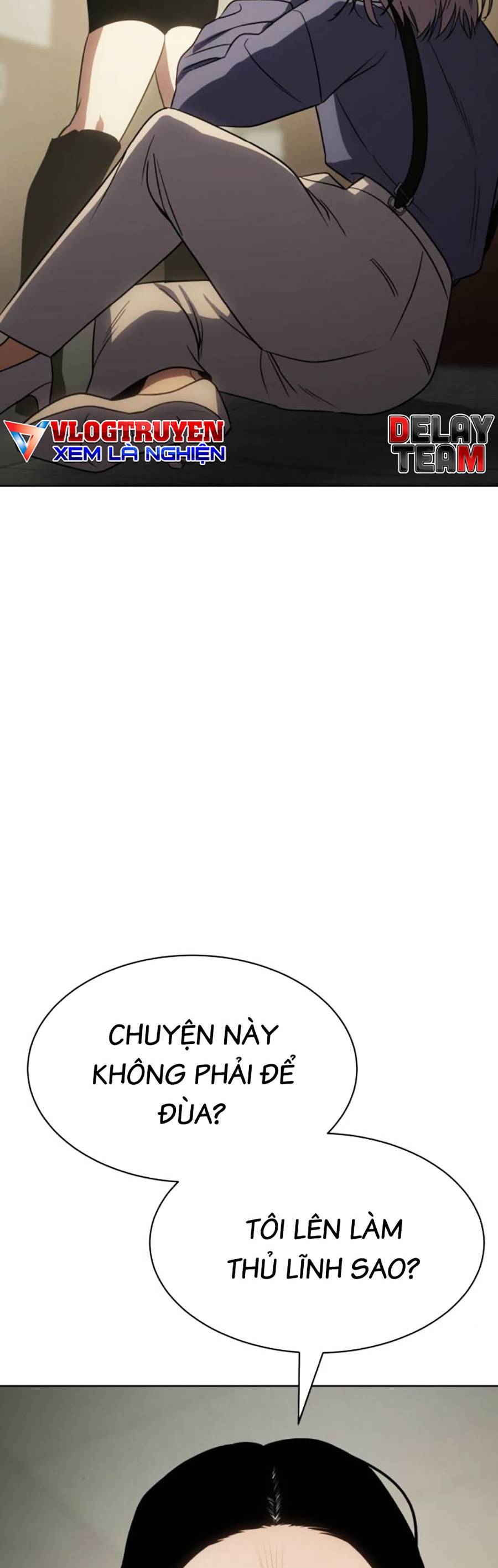 Đặc Vụ Thế Thân Chapter  29 - 561