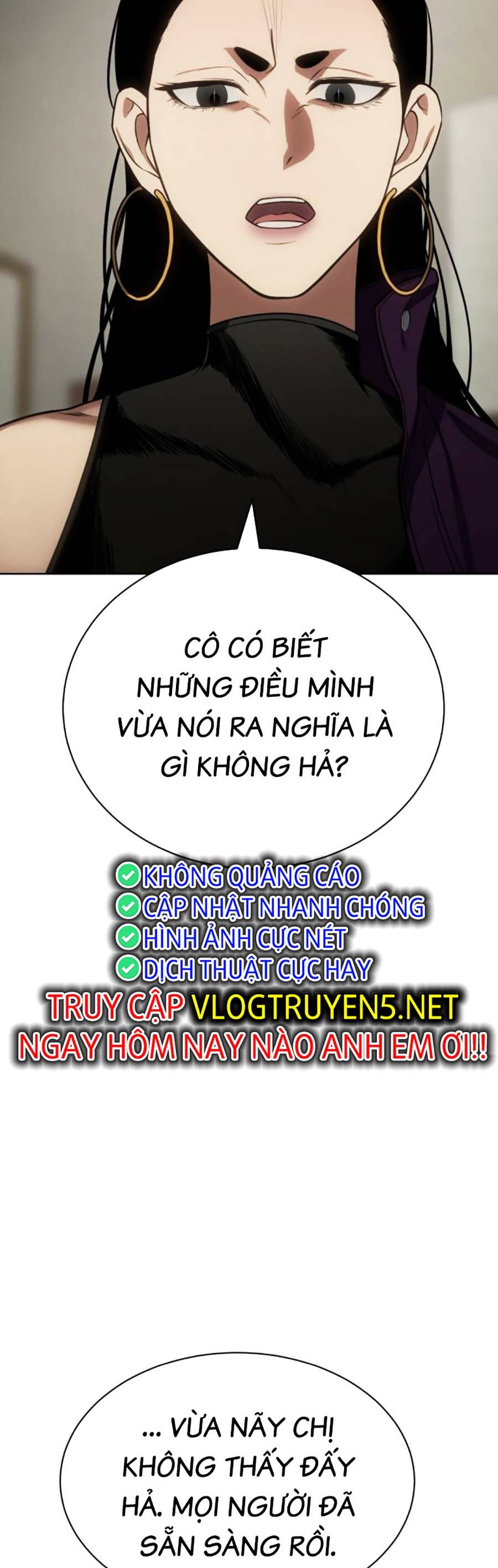 Đặc Vụ Thế Thân Chapter  30 - 562