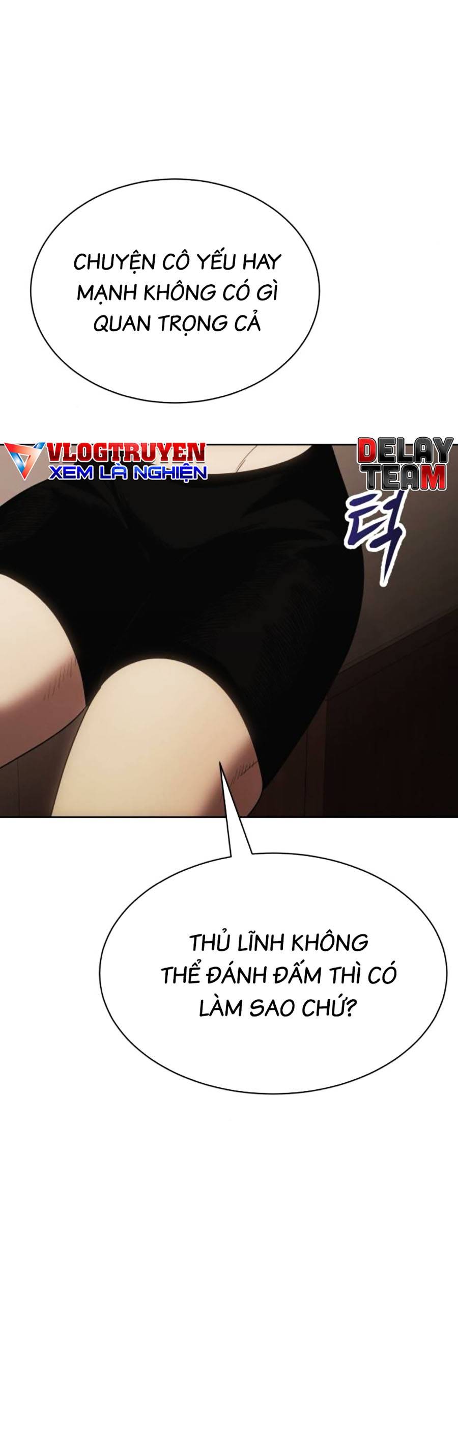 Đặc Vụ Thế Thân Chapter  29 - 567