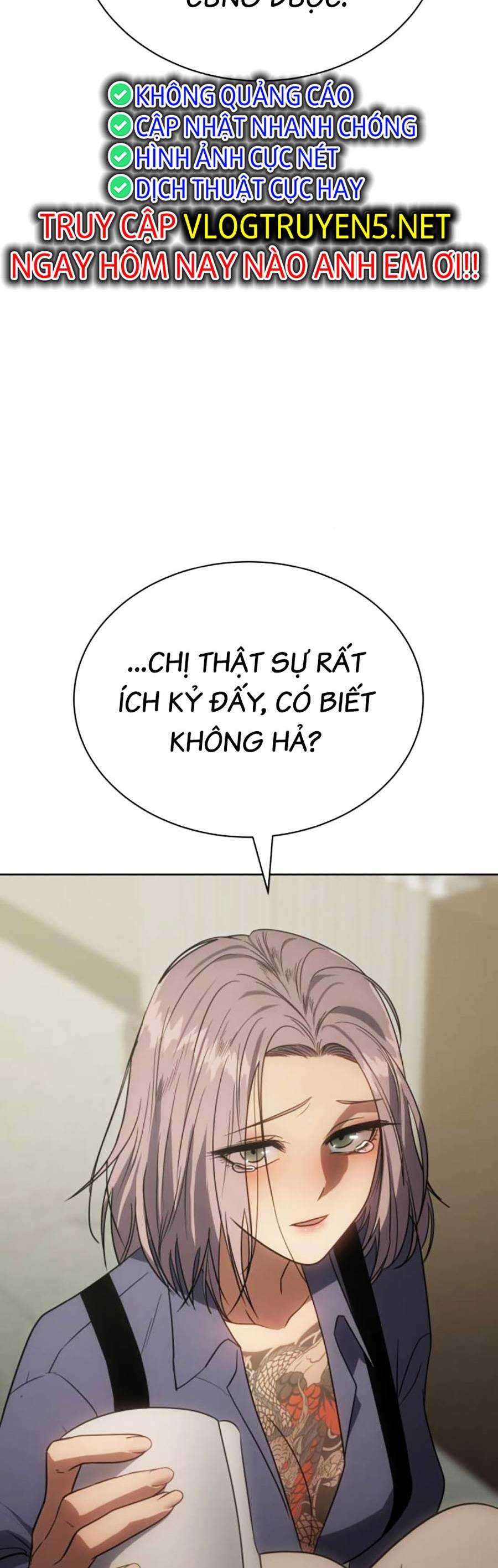 Đặc Vụ Thế Thân Chapter  29 - 569