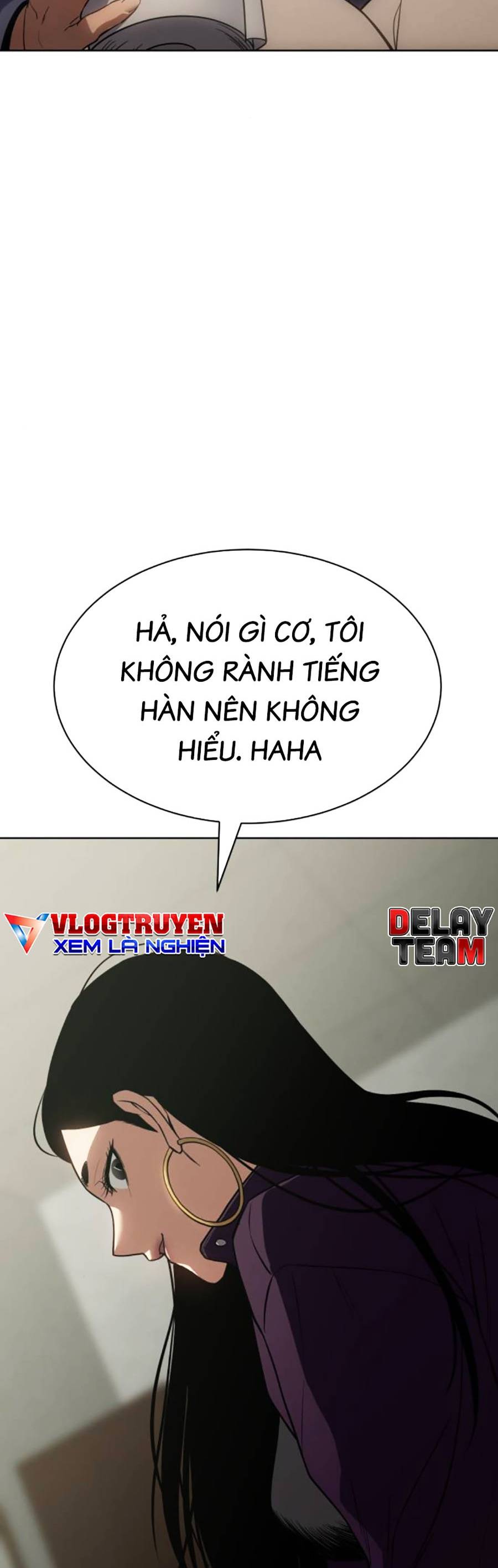 Đặc Vụ Thế Thân Chapter  29 - 570