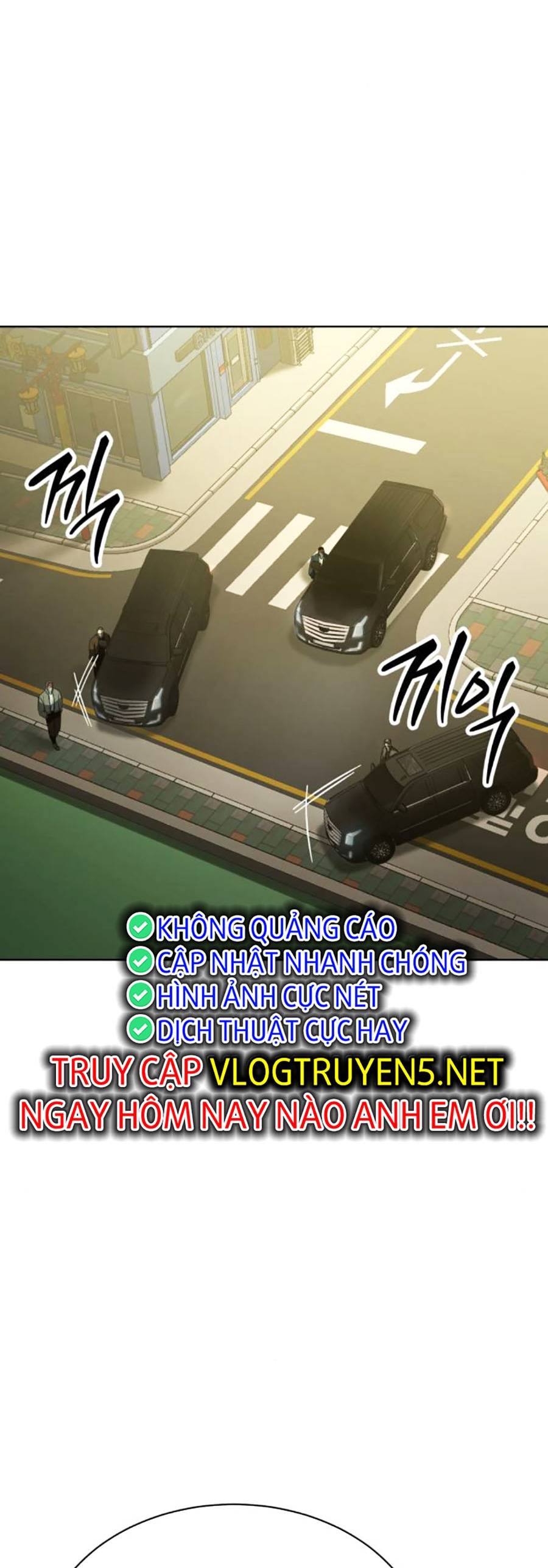 Đặc Vụ Thế Thân Chapter  29 - 578