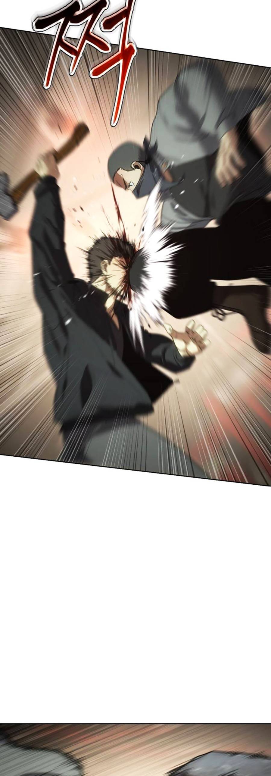 Đặc Vụ Thế Thân Chapter  29 - 582