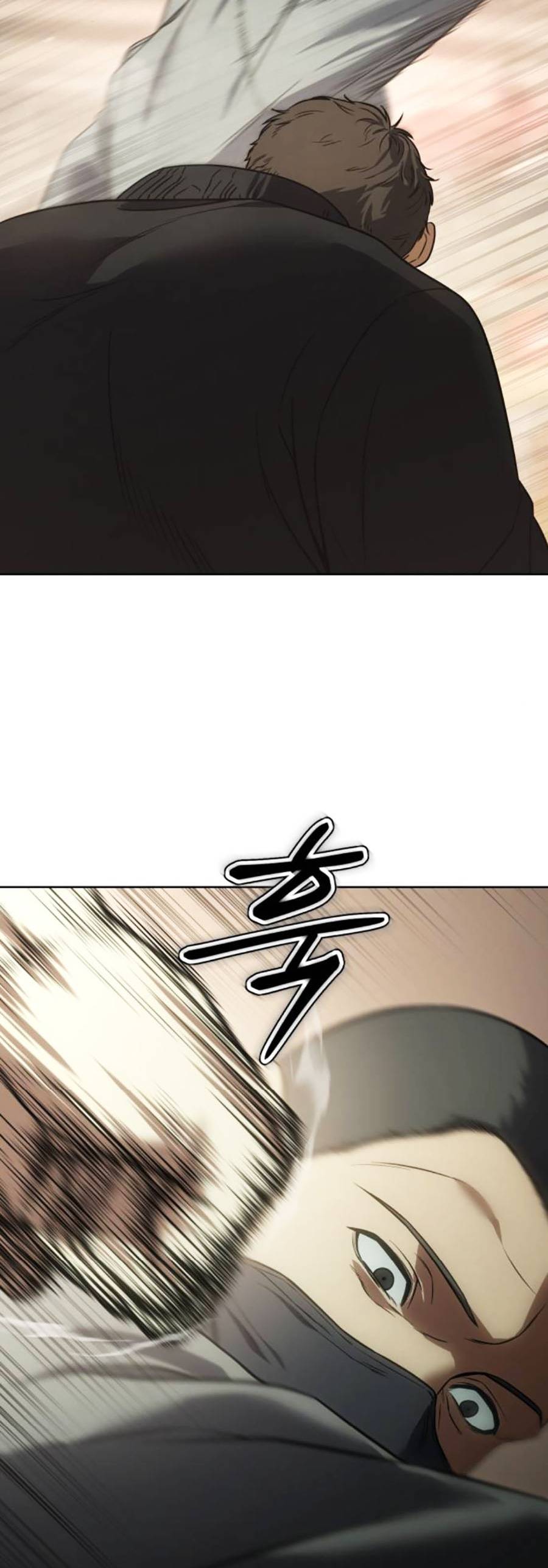 Đặc Vụ Thế Thân Chapter  29 - 584