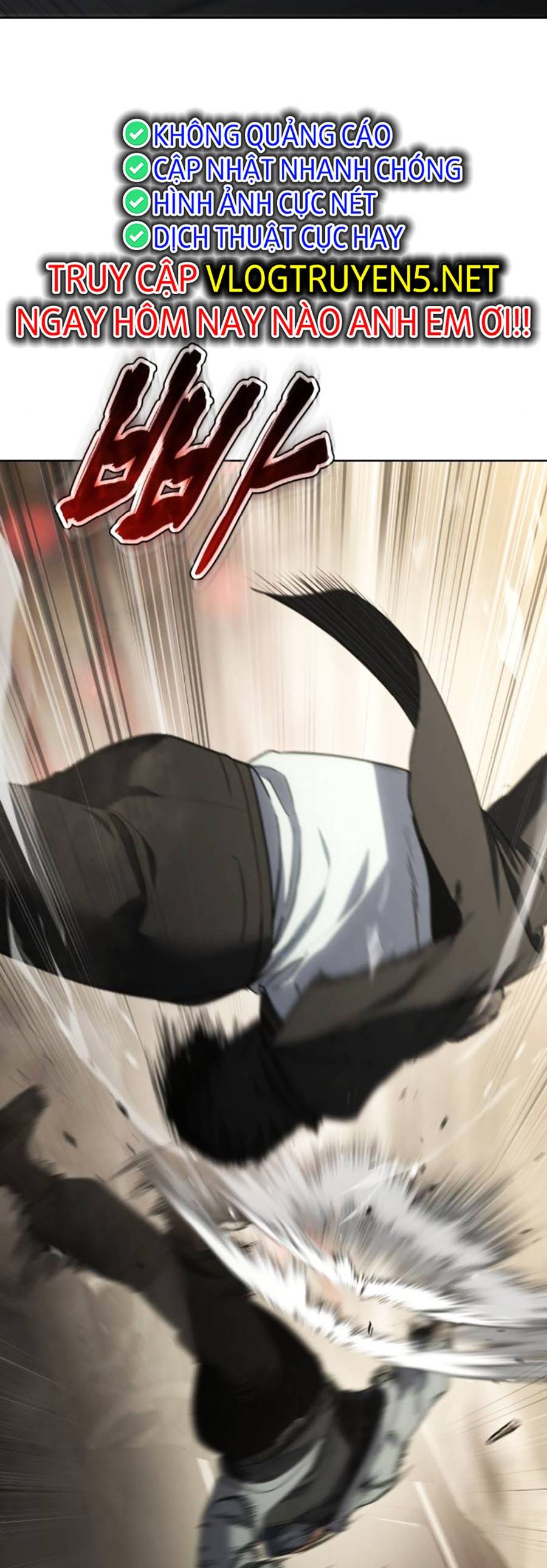 Đặc Vụ Thế Thân Chapter  29 - 585