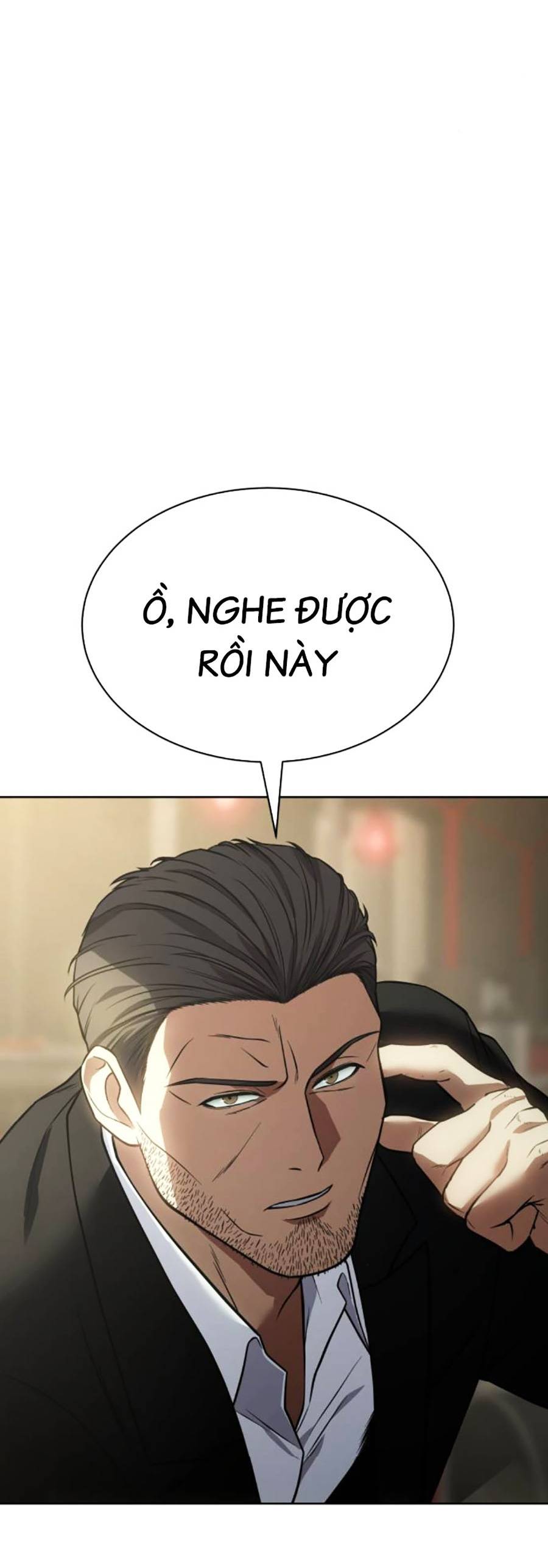 Đặc Vụ Thế Thân Chapter  30 - 587
