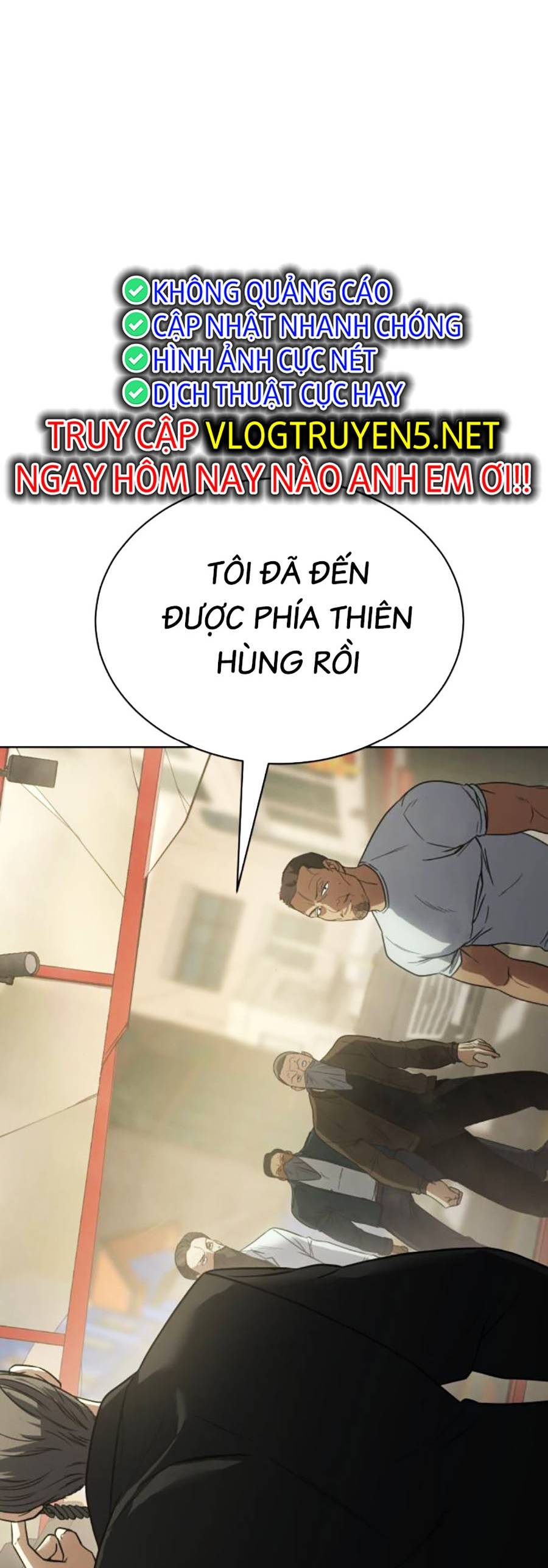 Đặc Vụ Thế Thân Chapter  29 - 588