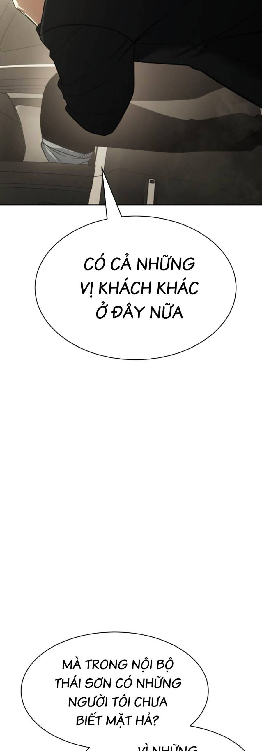 Đặc Vụ Thế Thân Chapter  29 - 589
