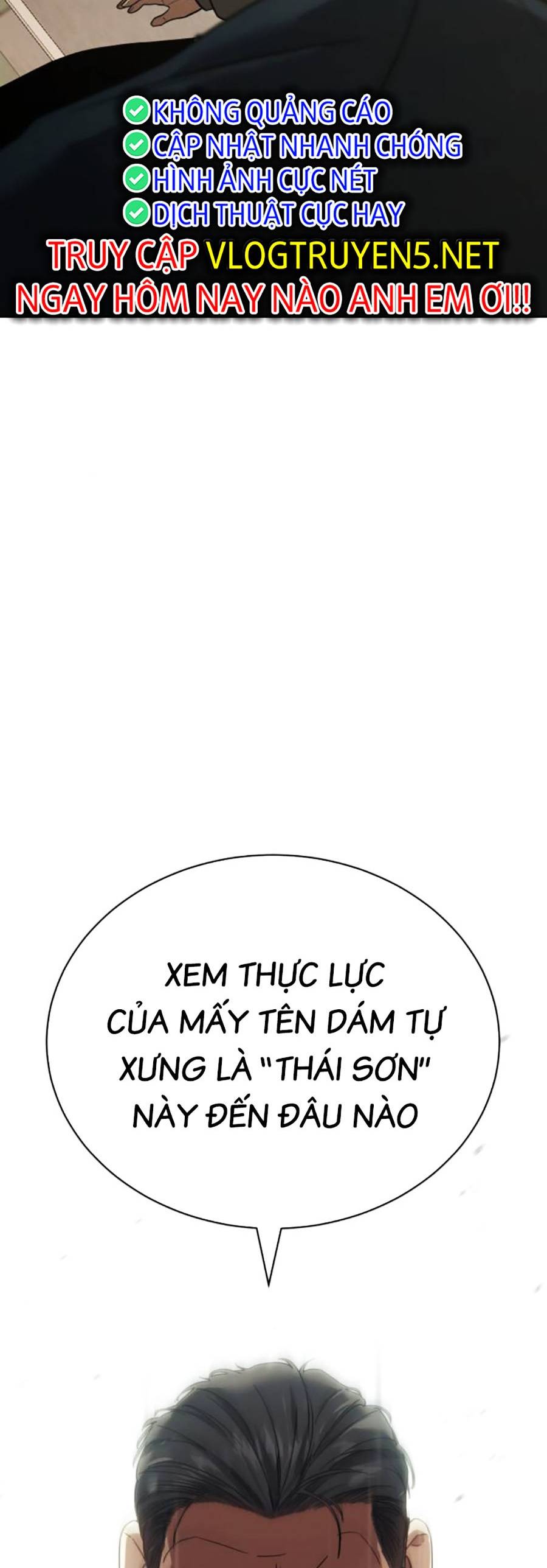 Đặc Vụ Thế Thân Chapter  30 - 595