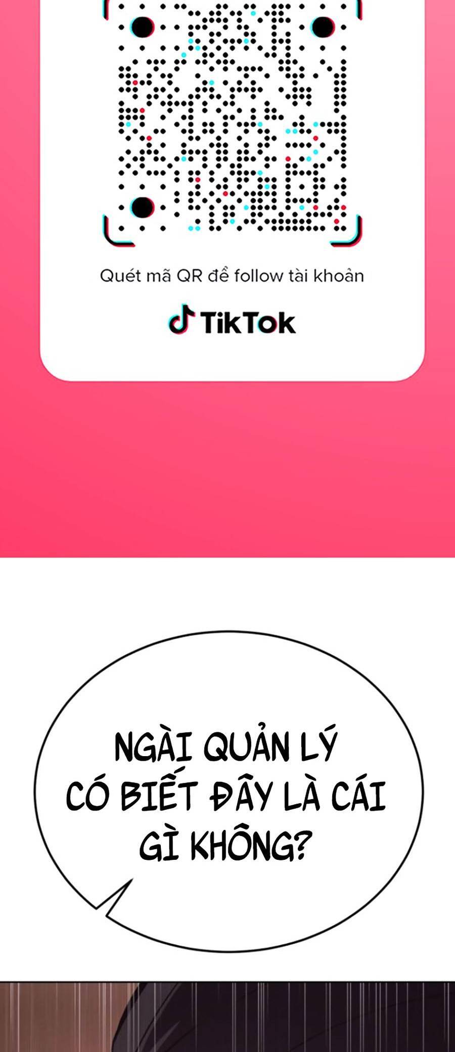 Đặc Vụ Thế Thân Chapter  3 - 2