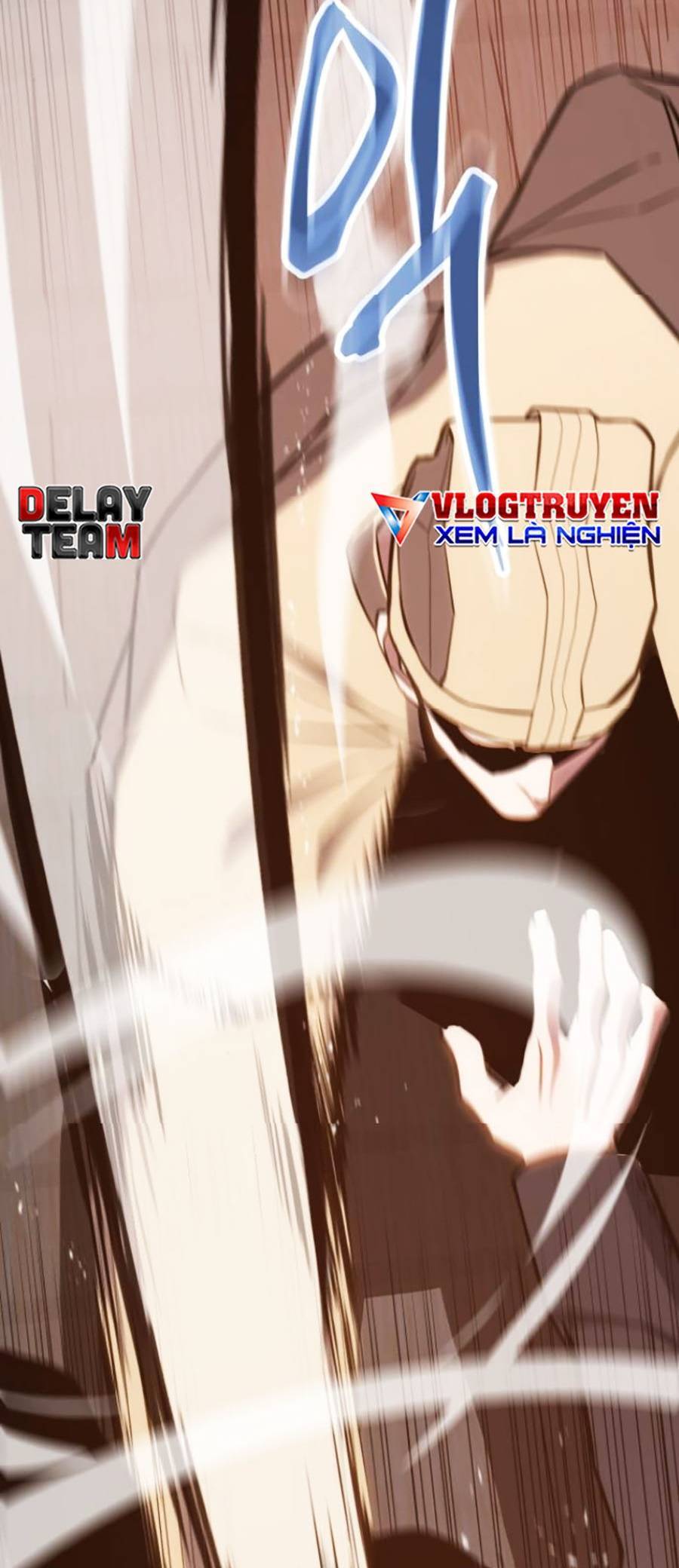 Đặc Vụ Thế Thân Chapter  6 - 11