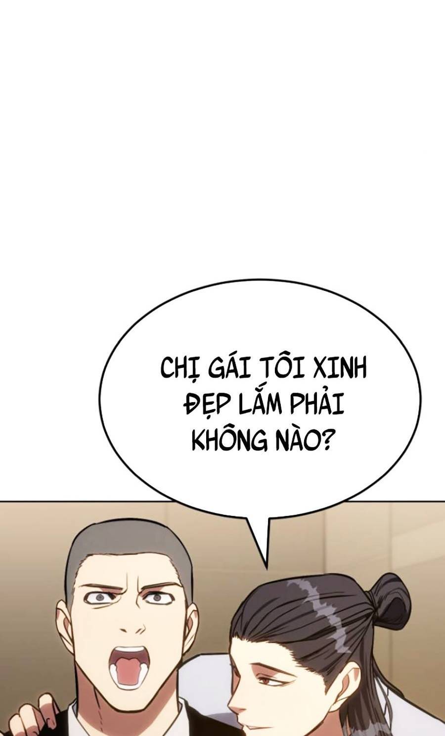 Đặc Vụ Thế Thân Chapter  3 - 101