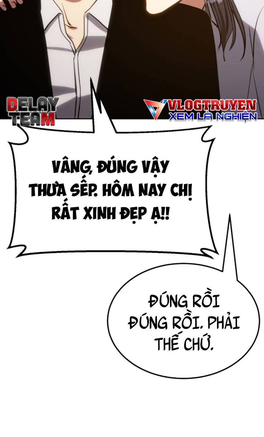 Đặc Vụ Thế Thân Chapter  3 - 102